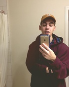 Alex Angelo : alex-angelo-1540077302.jpg