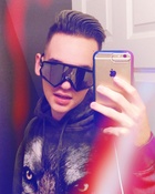 Alex Angelo : alex-angelo-1540322401.jpg