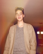 Alex Angelo : alex-angelo-1540619041.jpg