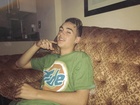 Alex Angelo : alex-angelo-1540865521.jpg