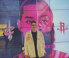 Alex Angelo : alex-angelo-1543181041.jpg