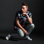 Alex Angelo : alex-angelo-1544154241.jpg