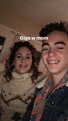 Alex Angelo : alex-angelo-1546306322.jpg