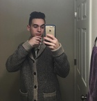 Alex Angelo : alex-angelo-1547000882.jpg