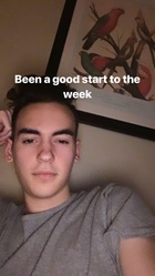 Alex Angelo : alex-angelo-1547075522.jpg