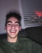 Alex Angelo : alex-angelo-1547432161.jpg