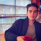 Alex Angelo : alex-angelo-1552461601.jpg