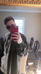 Alex Angelo : alex-angelo-1553380022.jpg