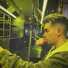 Alex Angelo : alex-angelo-1553456522.jpg