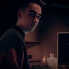 Alex Angelo : alex-angelo-1553648222.jpg