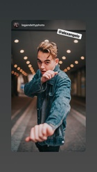 Alex Angelo : alex-angelo-1558297982.jpg