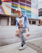 Alex Angelo : alex-angelo-1559767861.jpg