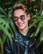 Alex Angelo : alex-angelo-1559785141.jpg