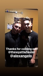 Alex Angelo : alex-angelo-1561953241.jpg