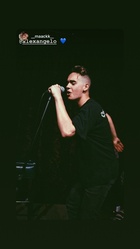 Alex Angelo : alex-angelo-1561956301.jpg