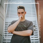 Alex Angelo : alex-angelo-1563304142.jpg