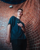 Alex Angelo : alex-angelo-1563838382.jpg