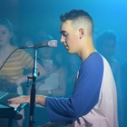 Alex Angelo : alex-angelo-1564339141.jpg