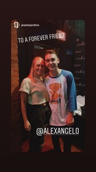 Alex Angelo : alex-angelo-1569033181.jpg