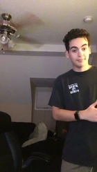 Alex Angelo : alex-angelo-1570910041.jpg