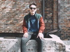 Alex Angelo : alex-angelo-1571985542.jpg