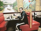 Alex Angelo : alex-angelo-1572309541.jpg