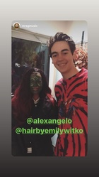 Alex Angelo : alex-angelo-1572653161.jpg