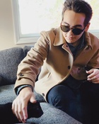 Alex Angelo : alex-angelo-1572821281.jpg