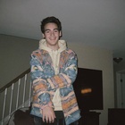 Alex Angelo : alex-angelo-1572922982.jpg