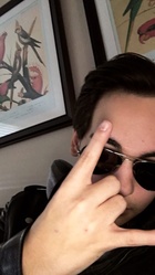 Alex Angelo : alex-angelo-1574973181.jpg