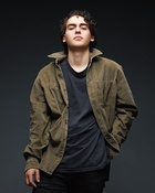 Alex Angelo : alex-angelo-1582829461.jpg