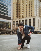 Alex Angelo : alex-angelo-1583876881.jpg