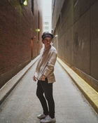 Alex Angelo : alex-angelo-1583913421.jpg