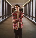 Alex Angelo : alex-angelo-1586416681.jpg