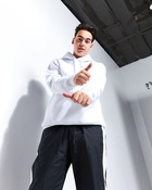 Alex Angelo : alex-angelo-1593882901.jpg