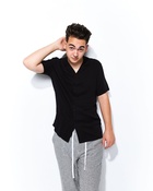 Alex Angelo : alex-angelo-1593899101.jpg