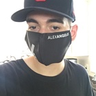 Alex Angelo : alex-angelo-1595482022.jpg