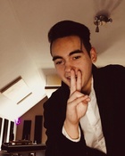 Alex Angelo : alex-angelo-1602963721.jpg