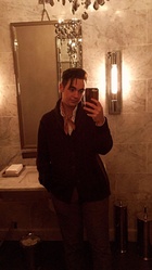 Alex Angelo : alex-angelo-1602964442.jpg