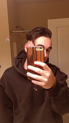 Alex Angelo : alex-angelo-1606004102.jpg