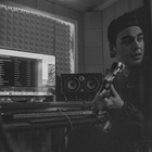 Alex Angelo : alex-angelo-1612164241.jpg