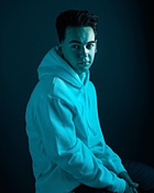 Alex Angelo : alex-angelo-1613175662.jpg