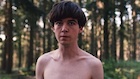 Alex Lawther : alex-lawther-1516501921.jpg