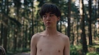 Alex Lawther : alex-lawther-1516501936.jpg