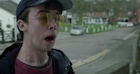 Alex Lawther : alex-lawther-1517207020.jpg