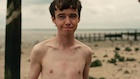 Alex Lawther : alex-lawther-1519436831.jpg