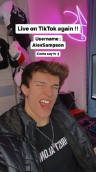 Alex Sampson : alex-sampson-1675668602.jpg