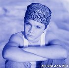 Alex Black : TI4U_u1137614139.jpg