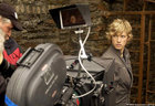 Alex Pettyfer : TI4U_u1136138056.jpg