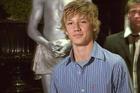 Alex Pettyfer : TI4U_u1142779520.jpg